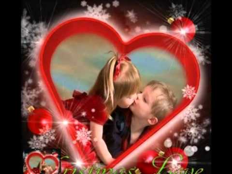 приказка за любовта