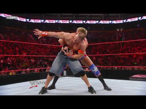 Eritrean comedi 2017/18