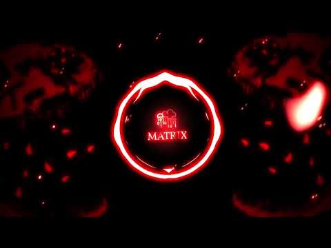 FICA DE QUATÃO (SUPER SLOWED) (Matrix Phonk)