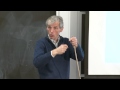 Lecture 9: Atoms V and Atoms in External Fields I