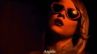 Download lagu Marilyn Manson - Heart Shaped Glasses [Sub; español] mp3