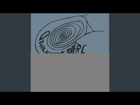 Turquoise & Blue video thumbnail