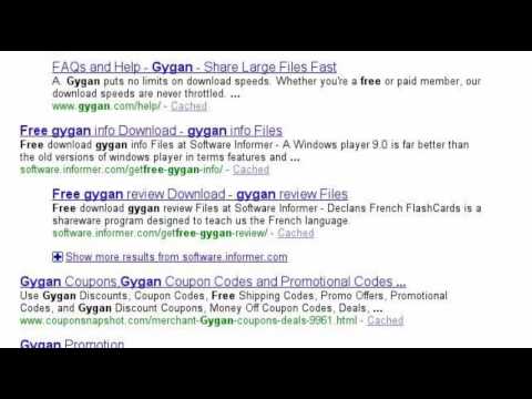 gygan download for windows 10