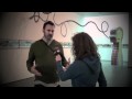 Interview Ed Templeton The Cemetery Of Reason