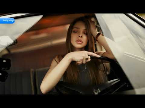 Eric Deray - Unfaithful (Original Mix)