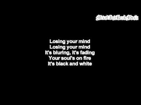 download lagu mp3 mp4 Static X Black And White Lyrics, download lagu Static X Black And White Lyrics gratis, unduh video klip Static X Black And White Lyrics