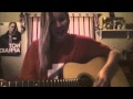 Stunner- Timeflies