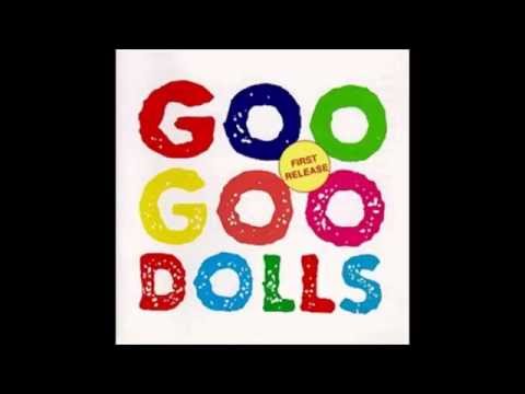 Goo Goo Dolls - Slaughterhouse