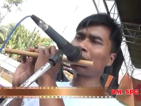 Sodiq Monata ft Norma Silvia Luka Hati Luka Diri Om SPG 2015