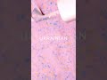 DNKa База для нігтів Cover Base 0010B, 12 мл