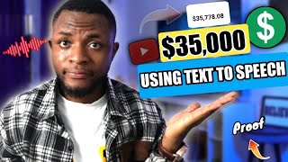 How much YouTube Paid me for 7,000,000 million views