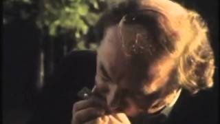 John Lee Hooker &amp; Van Morrison - Baby Please don&#39;t go