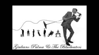 Sunny - Giuliano palma & the bluebeaters