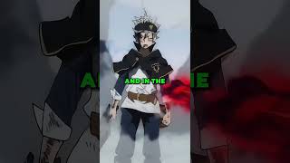 Download lagu A Character Who's Grimoire Have All 4 Kingdom Symbols in Black Clover #blackclover #anime #manga mp3 Download lagu A Character Who's Grimoire Have All 4 Kingdom Symbols in Black Clover #blackclover #anime #manga mp3