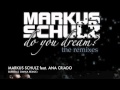 Markus Schulz feat Ana Criado - Surreal (Omnia Remix)