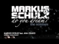 Markus Schulz feat Ana Criado - Surreal (Omnia ...