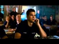 The Guardian Most Important Wmv