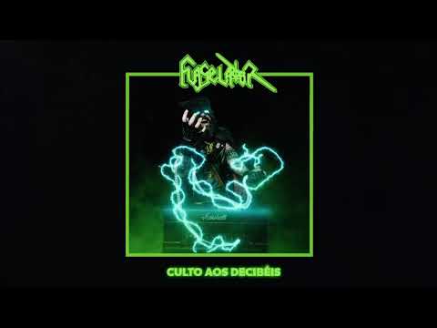 Flageladör - Conjuração