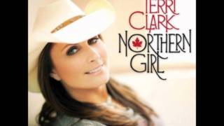 Terri Clark - Northern Girl