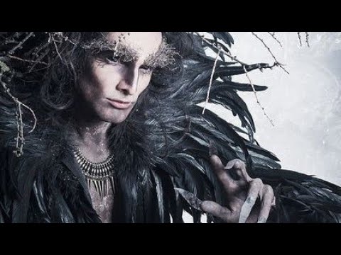 Life Navigation with Belial 💀🕯~ Channelled Messages (Pick a Card)