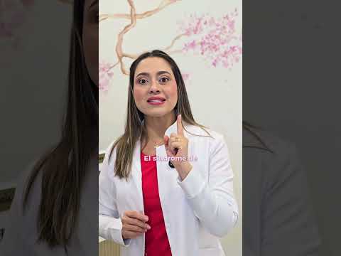 Judith Margarita Perez Hum-5