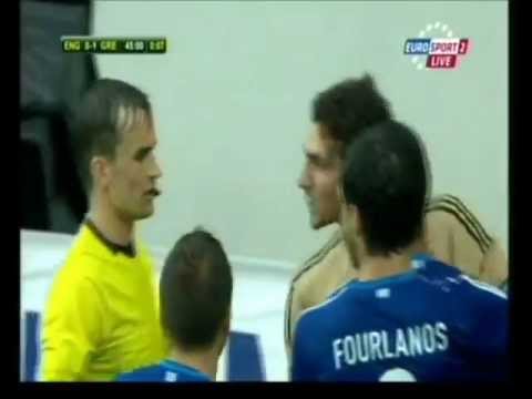 ΚΑΠΙΝΟ: ΓΑΜΩ ΤΗ ΜΑΝΑ ΣΟΥ ΓΑΜΩ, ΠΑΛΙΟΠΟΥΣΤΑ