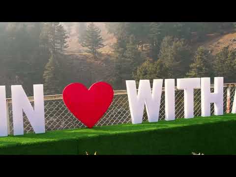 Aharbal Festival in Kulgam | Discover the Majestic Aharbal Waterfall | Kashmir Episode 25