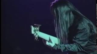 Dream Theater - Hey You (Pink Floyd cover)