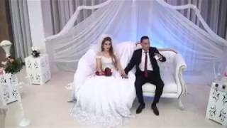 Download lagu UMI TSUMMA UMI | SHOLAWAT NU mp3 Download lagu UMI TSUMMA UMI | SHOLAWAT NU mp3