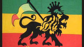 Bob marley & Ashley Beedle - stand up jamrock remix