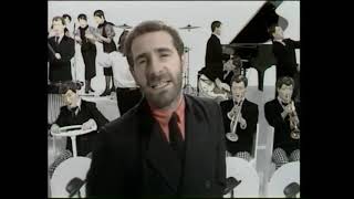 Godley And Creme - An Englishman In New York