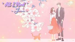 Download lagu OST Melancholia [CC/Subtitle] | All I Need - Jemma (젬마) mp3