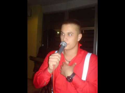 Emil Besic - Noci u sibiru