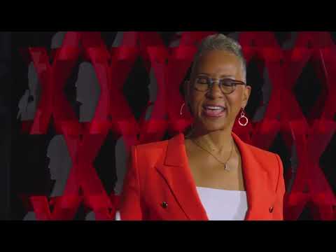 Sample video for Katrina Adams