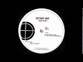Octave One - Point-Blank (Mix 1)