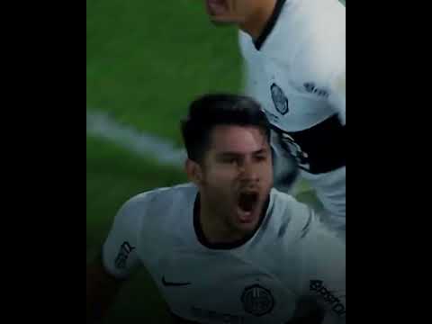 Tito torres #football #edit