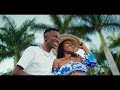 Real Sika Feat Dizmo Ndiwe Miracle Official Music Video Dir By Kingson Sammie Dee