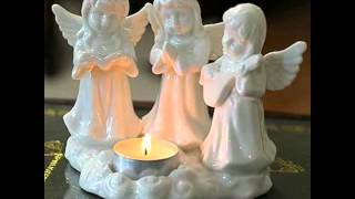 Suvi Teräsniska - Konsta Jylhän Joulu