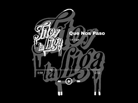 Recordando Estos Grandes Éxitos Con Tito y La Liga #titoylaliga #cumbia