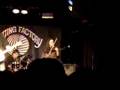 Thurston Moore - fri/end