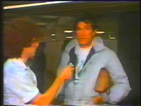 1985 October 23 Dianmo Tirana Albania 0 Sporting Lisbon Portugal 0 UEFA Cup