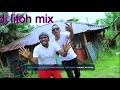 Best Of Van Quiz X Omoisi Bwokioma