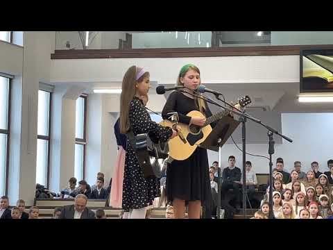 Surorile Solovastru-De-a lungul vieții tale