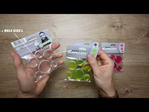 Zuhal Youtube Videos