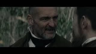 Download lagu VENOM4 DENGER ZONE (2025) | Full Action Sci-Fi Symbiote Movie | Dark Superhero Thriller mp3 Download lagu VENOM4 DENGER ZONE (2025) | Full Action Sci-Fi Symbiote Movie | Dark Superhero Thriller mp3