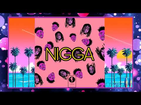 Map's Kartel Feat Jah Max  - Negga