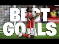 Taiwo Awoniyi | ALL Goals and Assists for Nottingham Forest