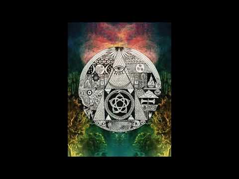 MILTATEK - Horse Power [Tribe]