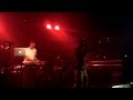 Netsky - Exclusive UNNAMED track - Performed ...