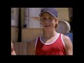 NEW Disney S The Sandlot 2 VHS DVD Teaser 2005